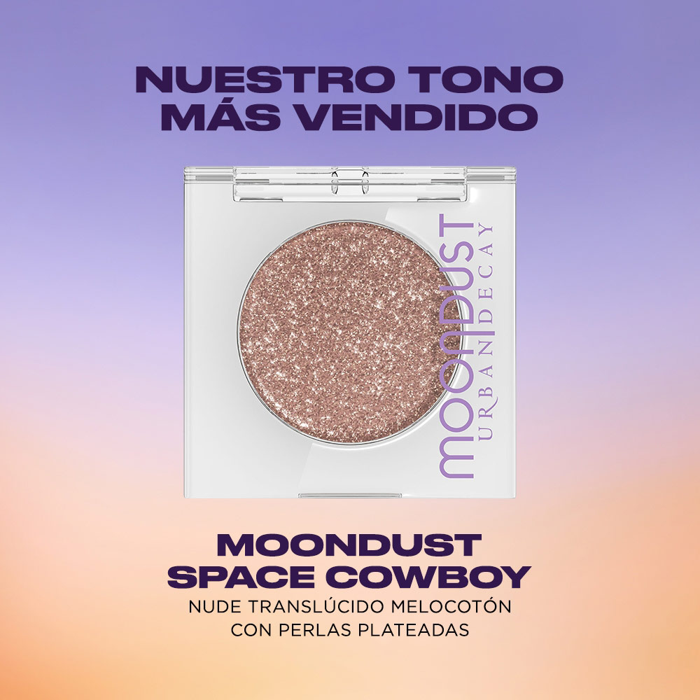 SUMMER EYE SET (SET DE MAQUILLAJE)
